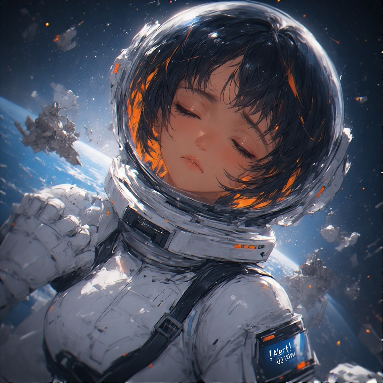 711f37b8-89c7-4c9b-9049-295aff4c66e6