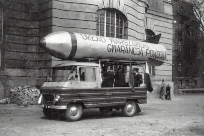 eacf4b84-3979-4428-a0fc-35c783ba3322