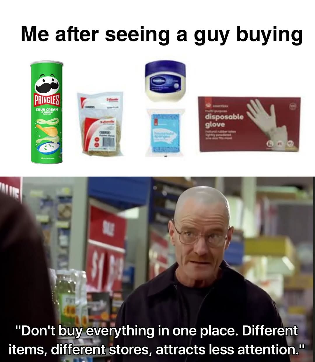 828c7e5e-f624-4cb7-944a-475cb8f06763