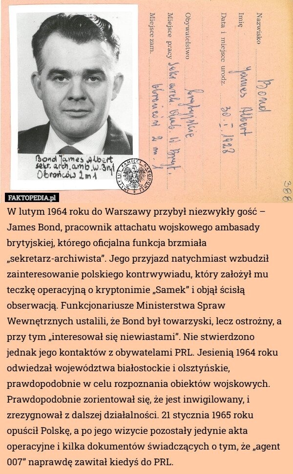 c93e5801-c9d7-4ad1-8d84-d159ed1220c2