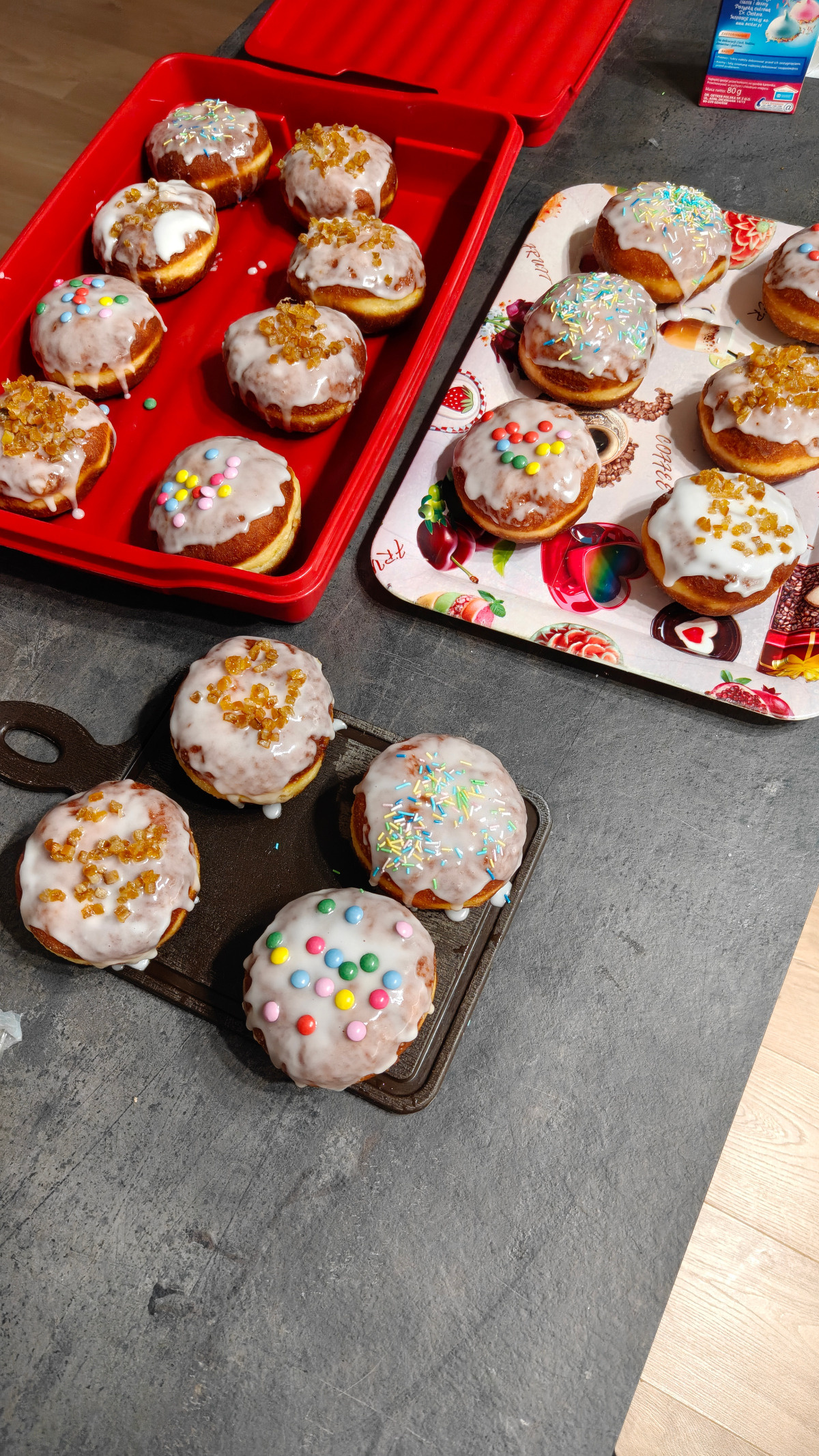 a85a43b1-e0a6-4570-b813-ffaaf0248170