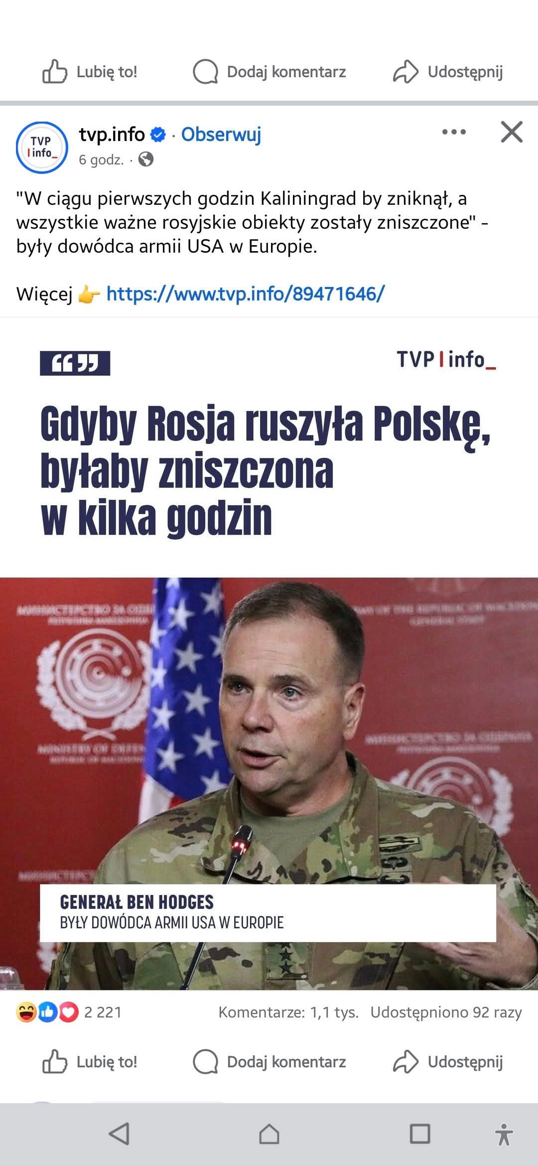 3c8bed25-7236-4e7b-8efa-db84af6e5edc