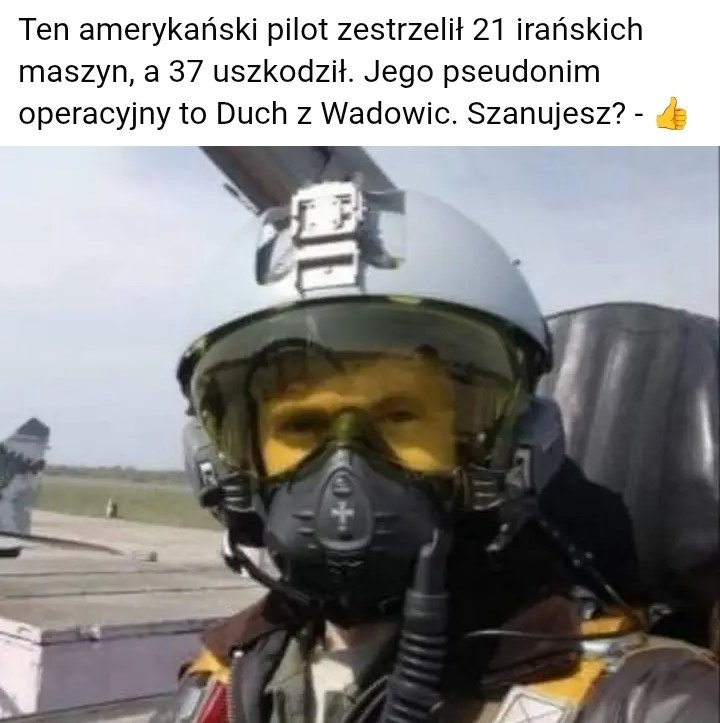 088d13a4-c689-4bfb-b74c-ea8099018982