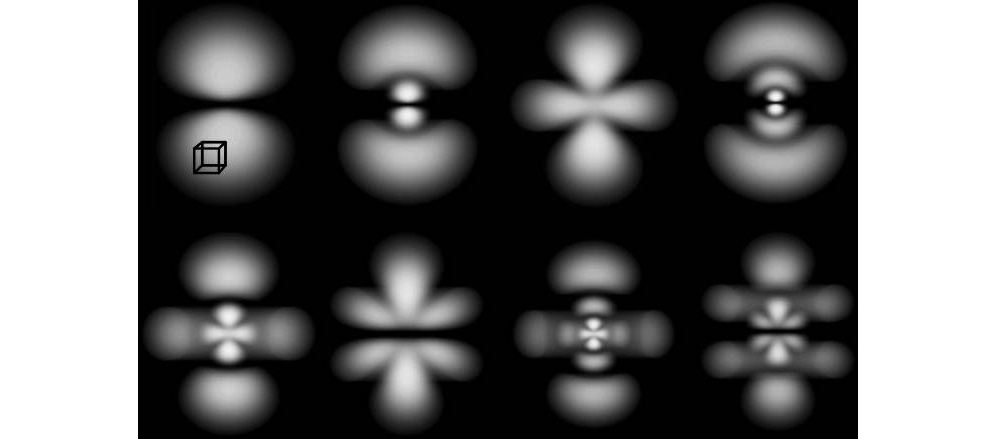 Piąta siła – czyli co piszą gazety!