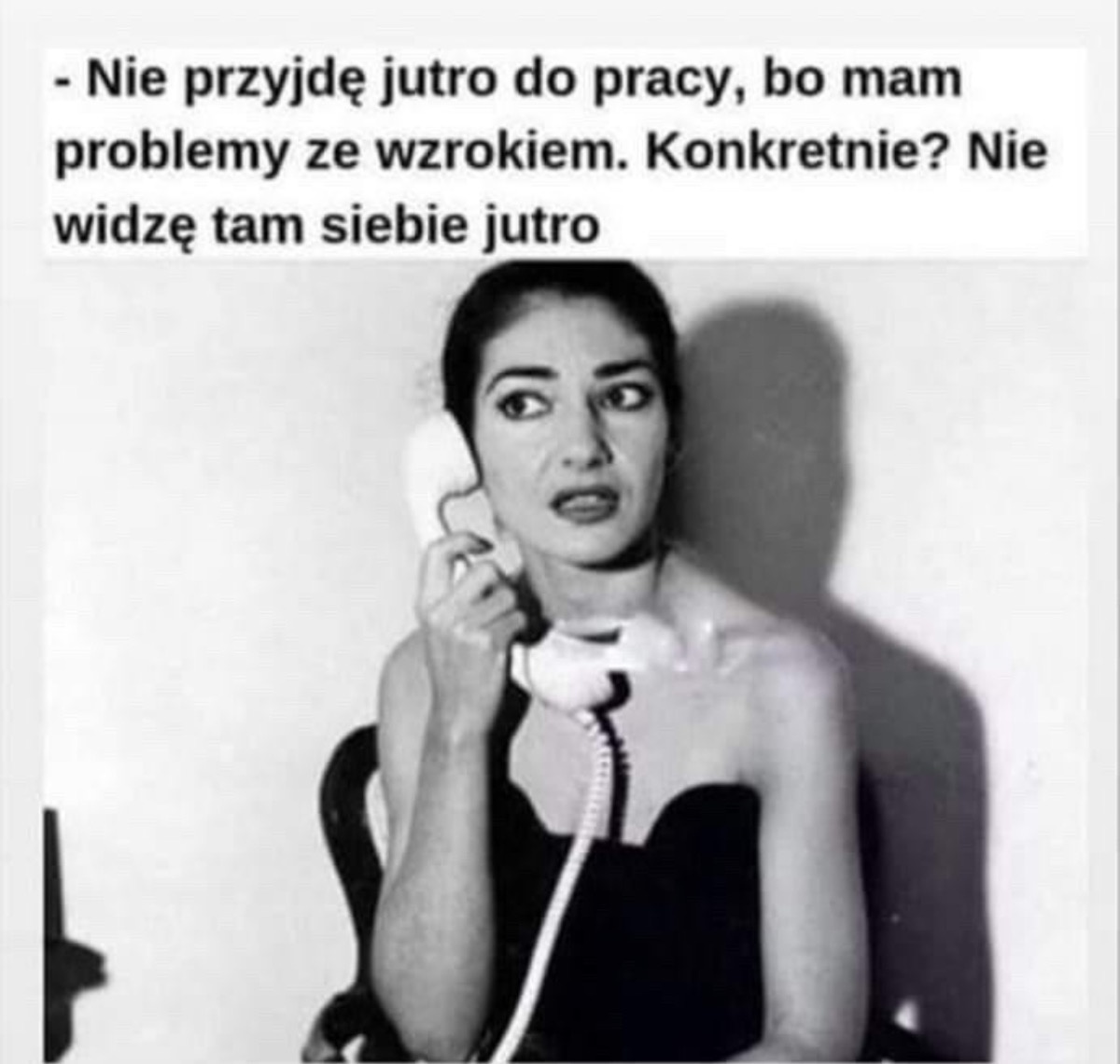 96ce4b53-69f5-4f65-b60b-e2b5a5f9899b