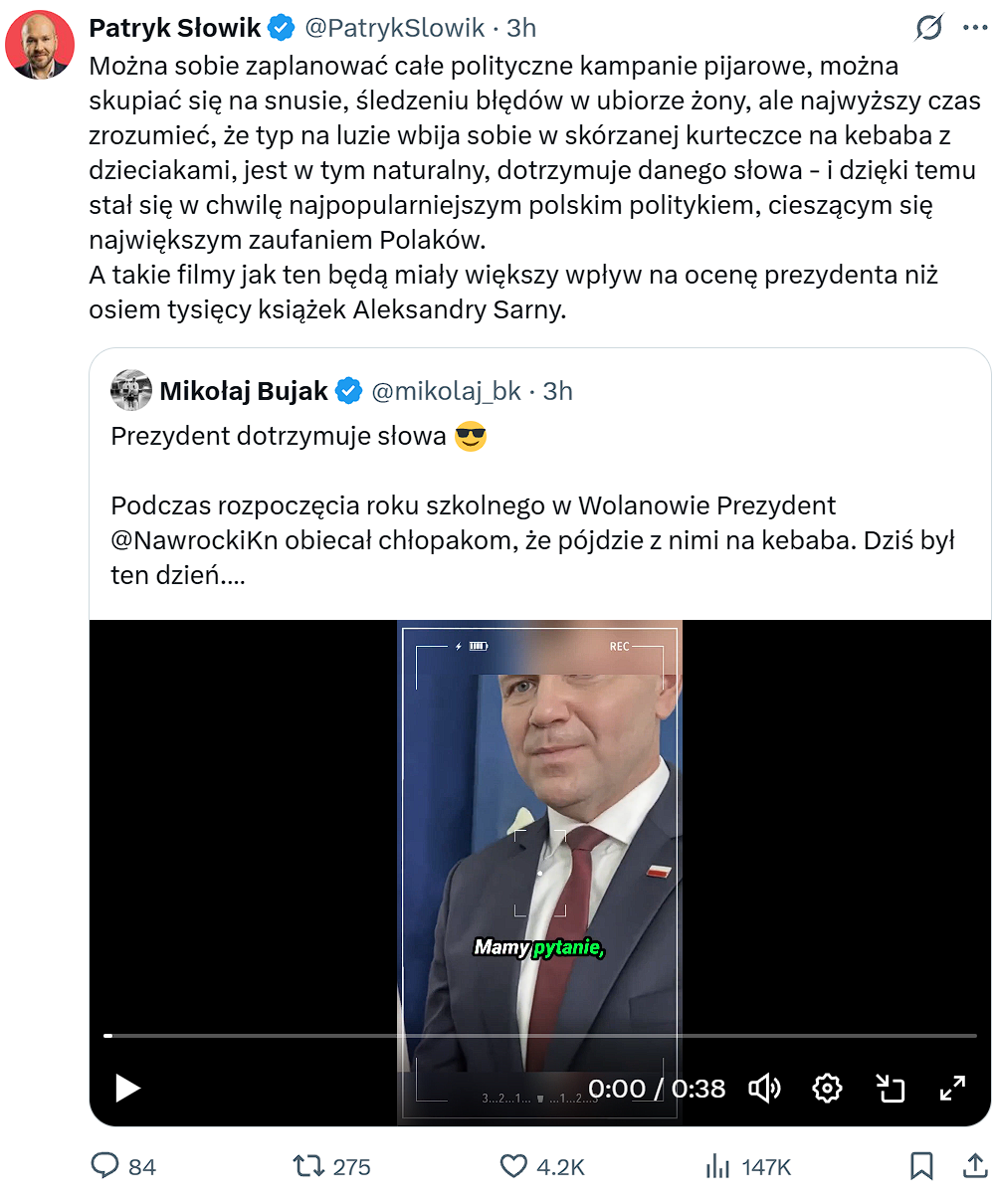 89294db9-2b33-4c10-a7d8-f109876a4d00