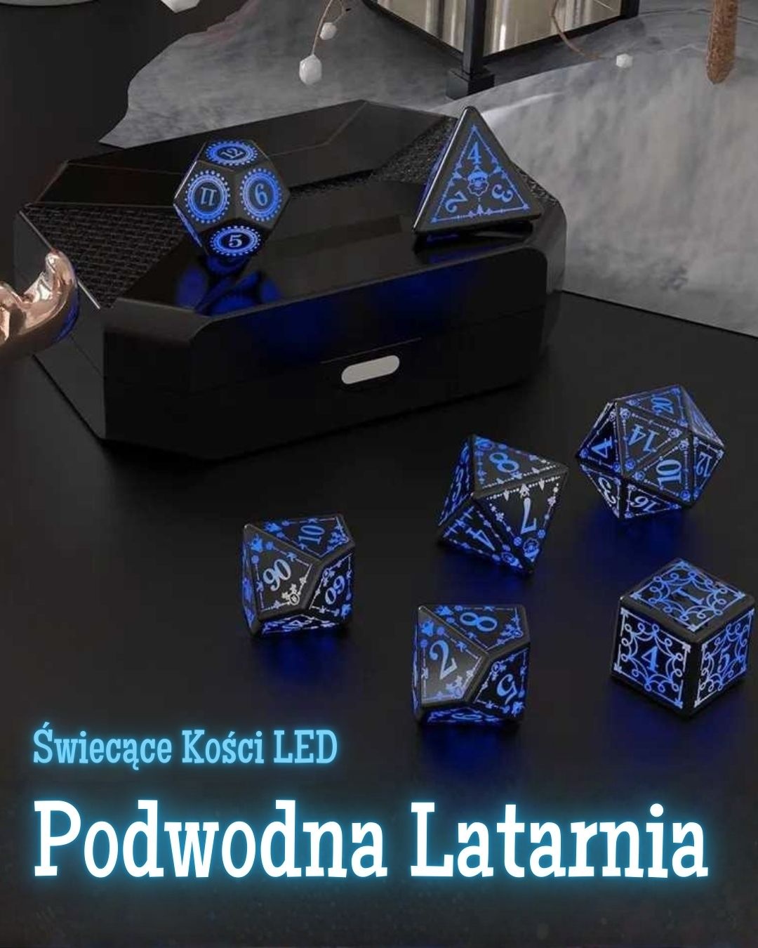 9ee2e0c1-532d-4615-869c-9d5d9e13880f