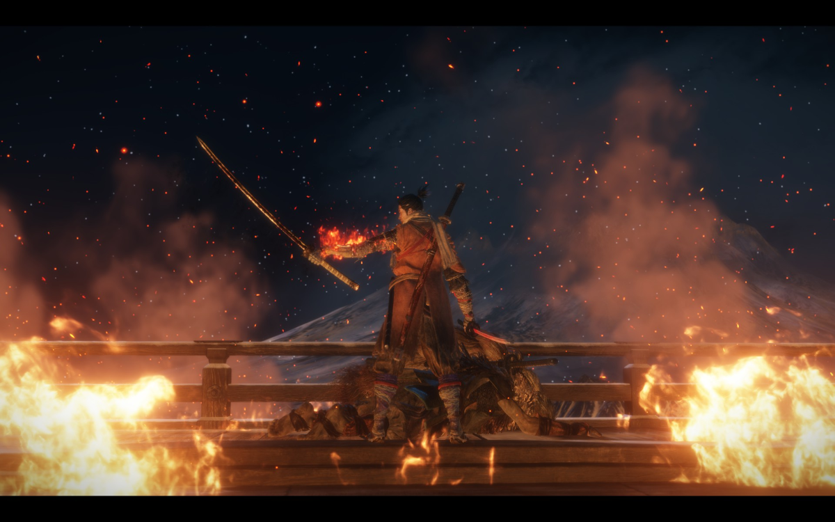 55c6bd75-d82d-4195-ad8d-1651d8fb8a2e