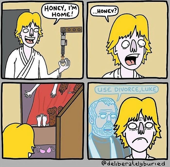 5054bdf8-8cc2-4cc4-8923-e3e63c1667ff