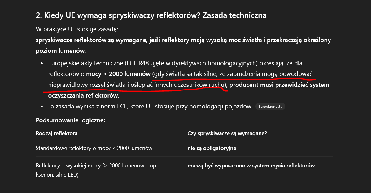 a8ad5fa9-750c-4dd7-a731-b4cdc9fe1853