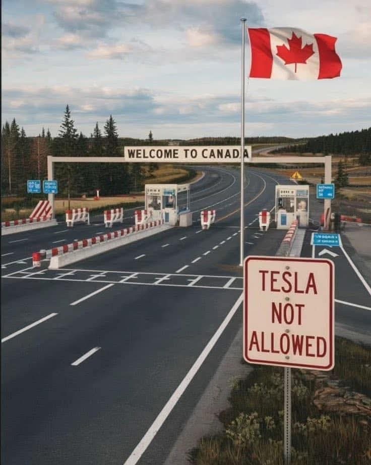 3760bcf0-563f-4094-a088-e19ab45b5514