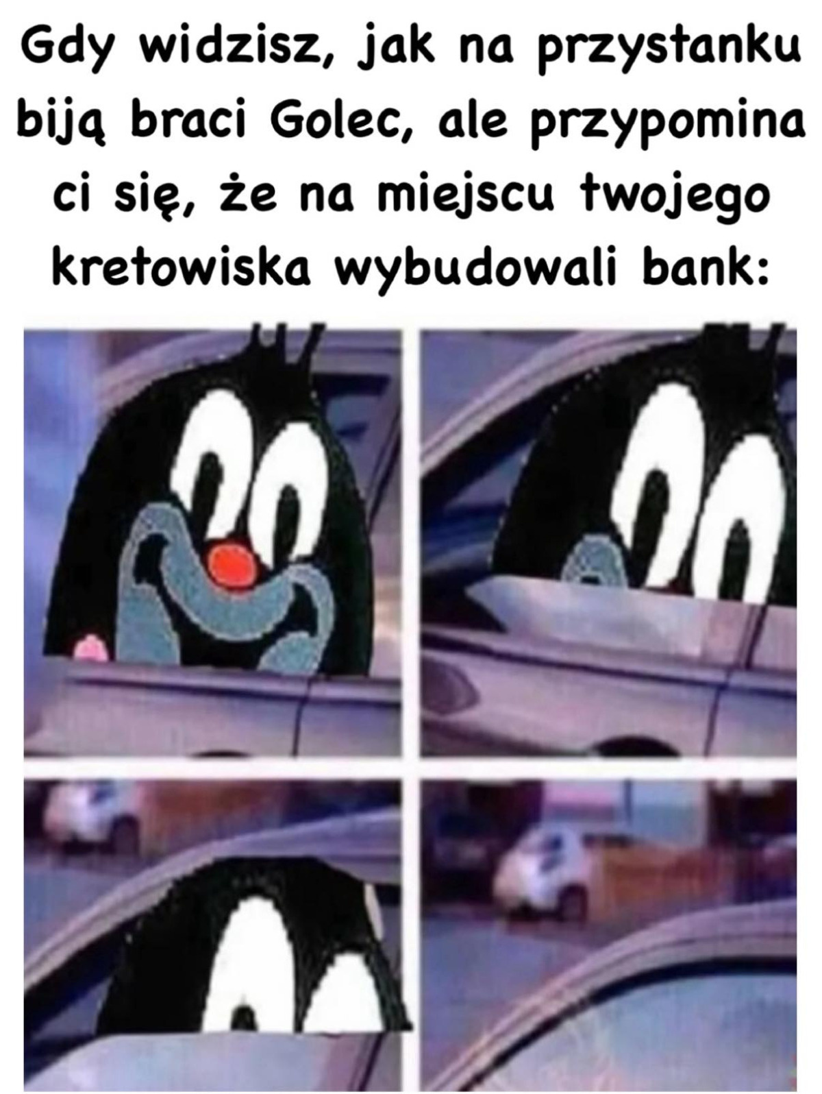 5f7ed30a-984b-42dd-a98f-f173221aa98f