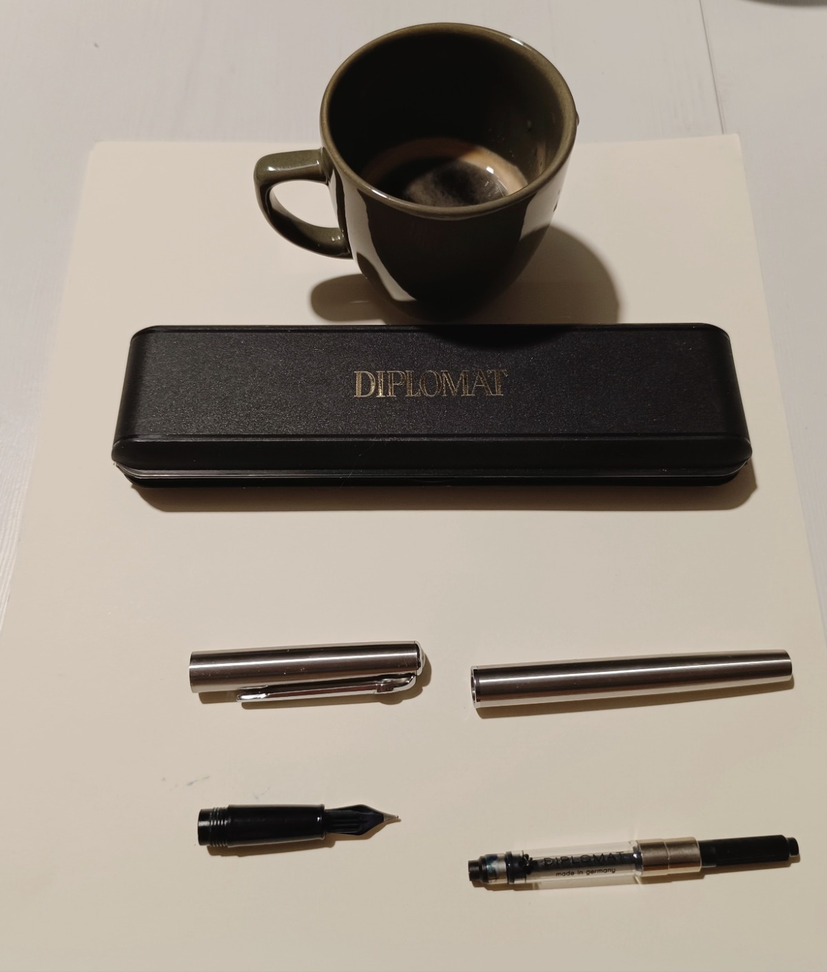 6b830d5f-aff5-4977-8682-4225d4f63a1b