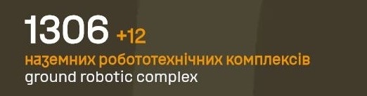 53ff5c51-7a21-4e09-aacb-11f22e42fc54