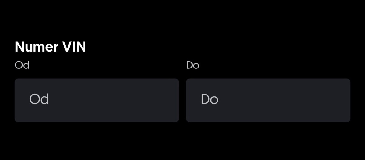 3920a69b-cb92-4f1b-bb01-9259fb6aca27