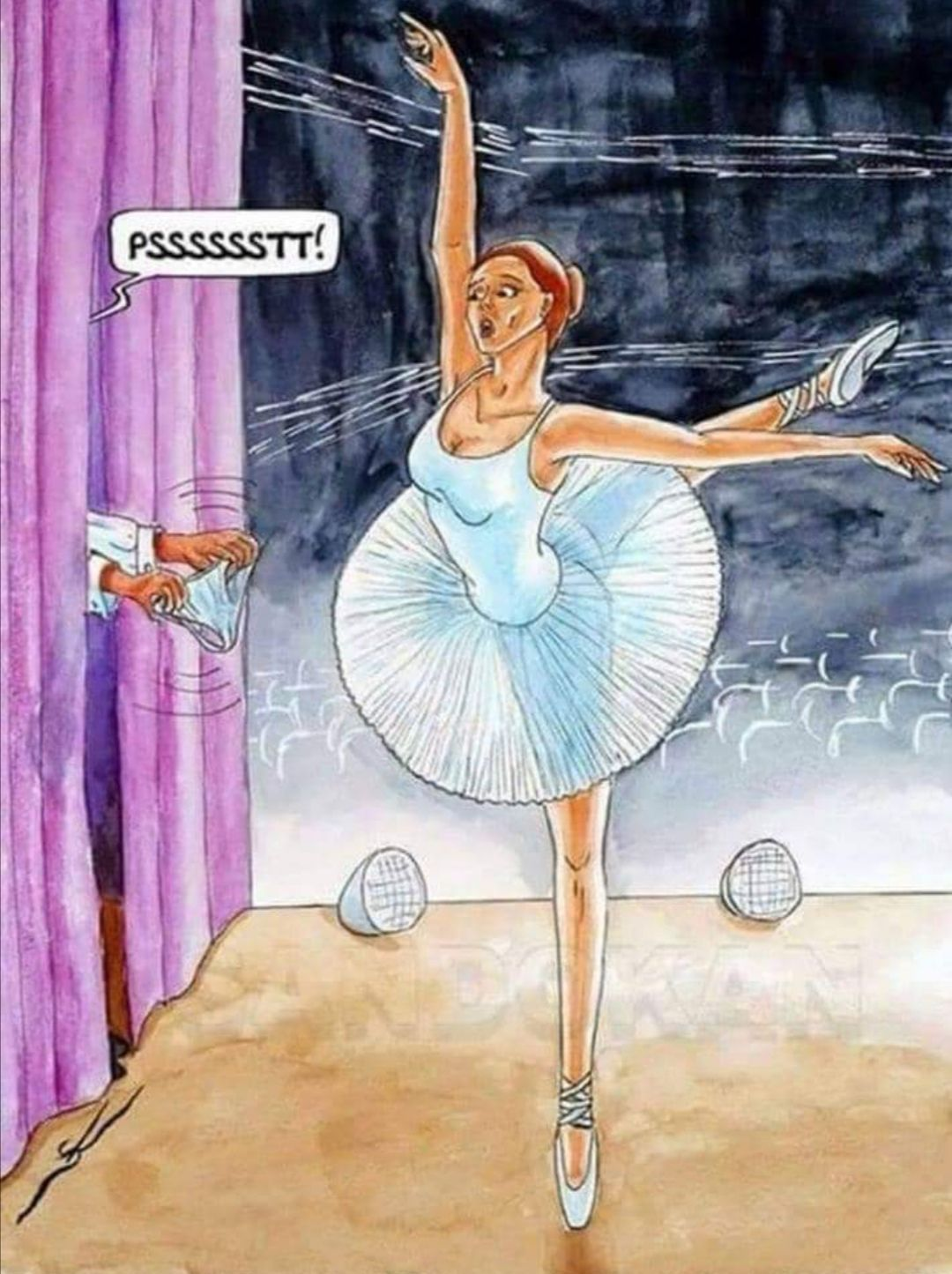 5b68658b-f25e-4f45-9c72-0c036d002b2c