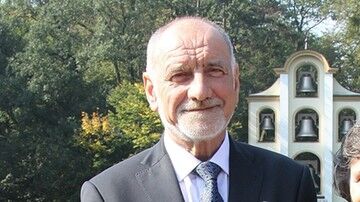 Jan Tadeusz Duda zorganizował wyjazd radnych do luksusowego hotelu w szczycie zachorowań