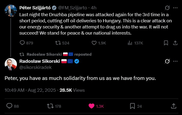 4e0590a5-b808-4c32-997c-e7cedf48e0f2