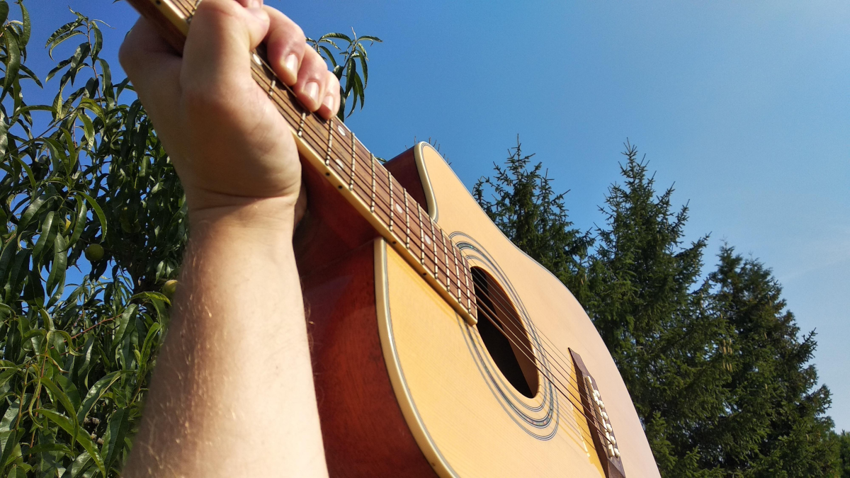 e9da4af9-701f-4a4e-91a9-8d112259ddd7