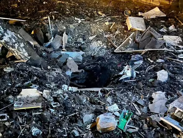 843e0b1b-ada1-4fca-a66e-a34e7225f09f