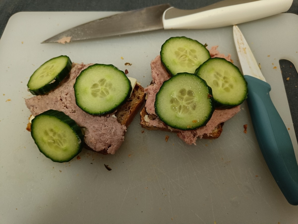 491ebab9-5dc5-4e8d-8e0c-52ba0151fb24