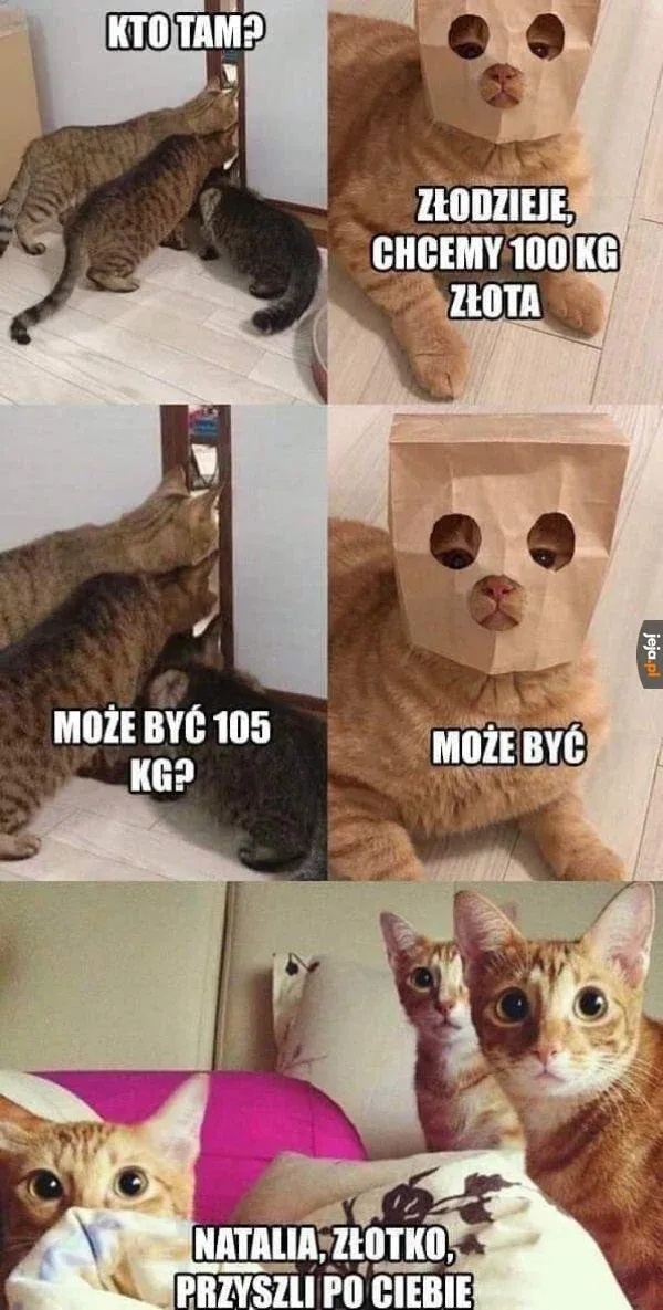 db523e7f-76ac-4872-9c7c-1a6155321c84