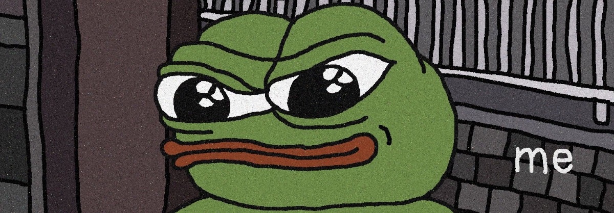 4a7ad561-8c44-4ae1-b173-03c7b4df8a65