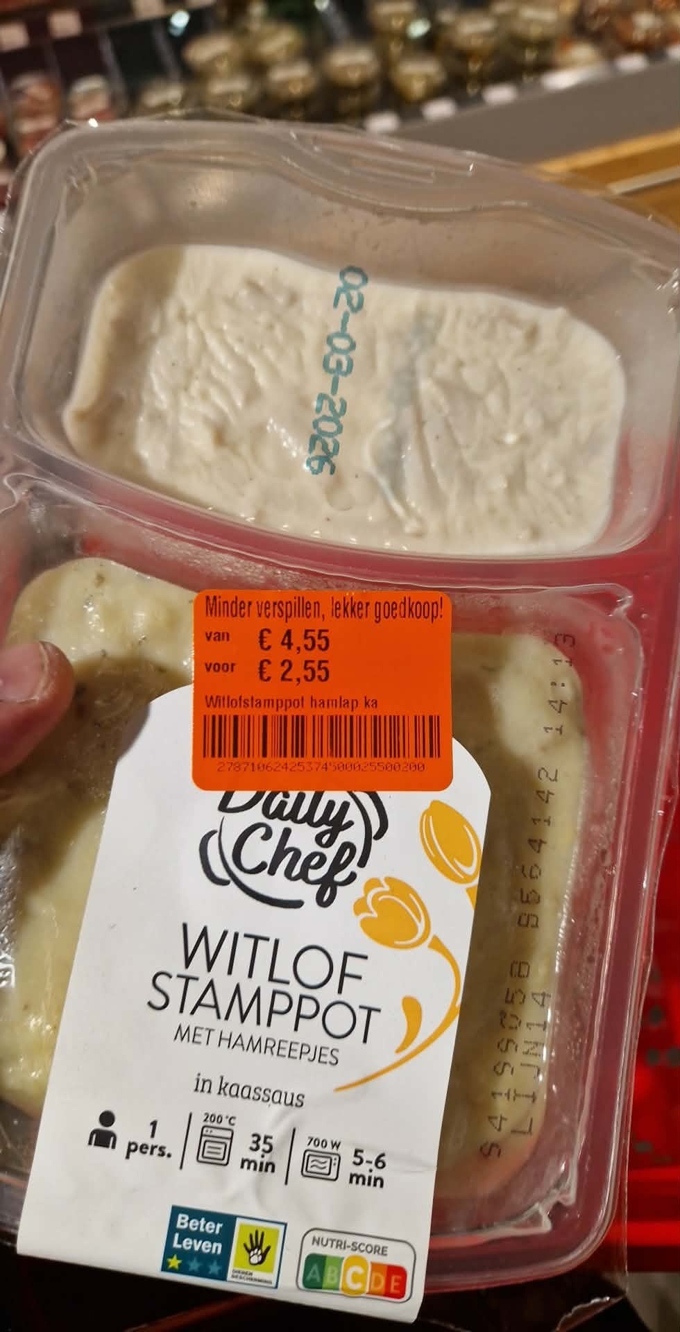 65307dfe-be88-43c7-b203-0e392a18a379