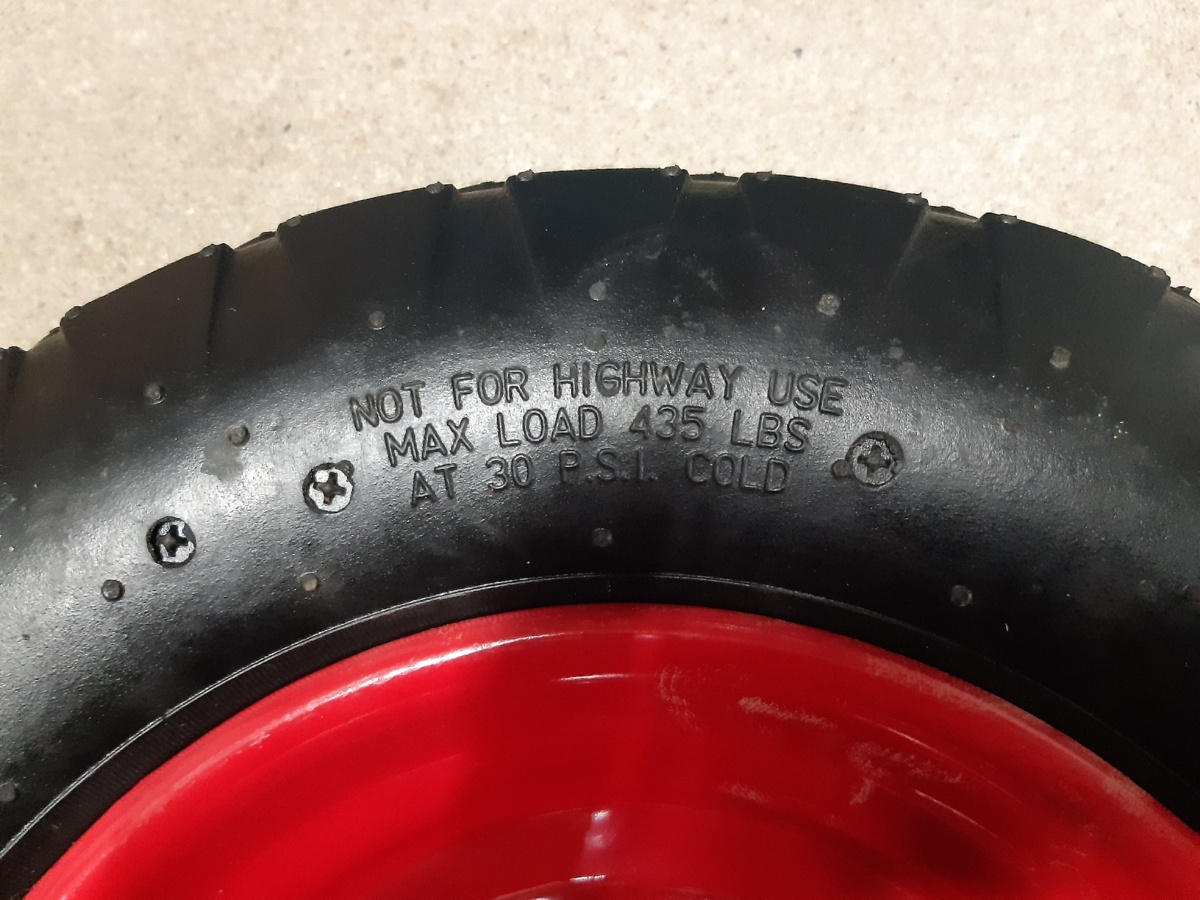 8fafd273-6125-454f-a6b9-7808b69c2e89