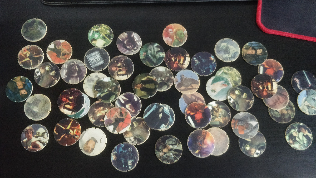 539b9bcd-dd9c-43c3-9fa3-40d3240c5e7a