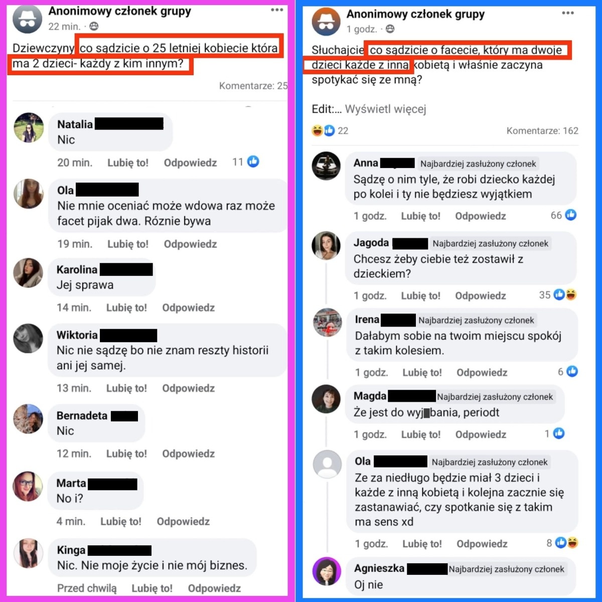 e602841b-0952-4422-b69e-9097dd086e7a