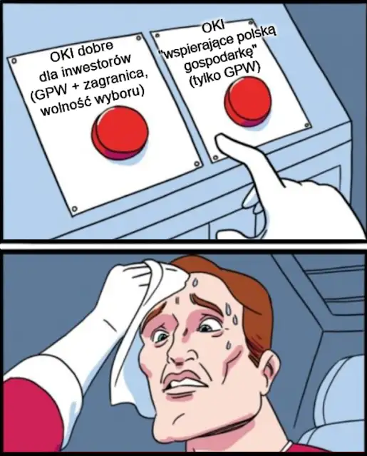 c493b925-c457-4ad0-a1b1-5ad5134acc4d