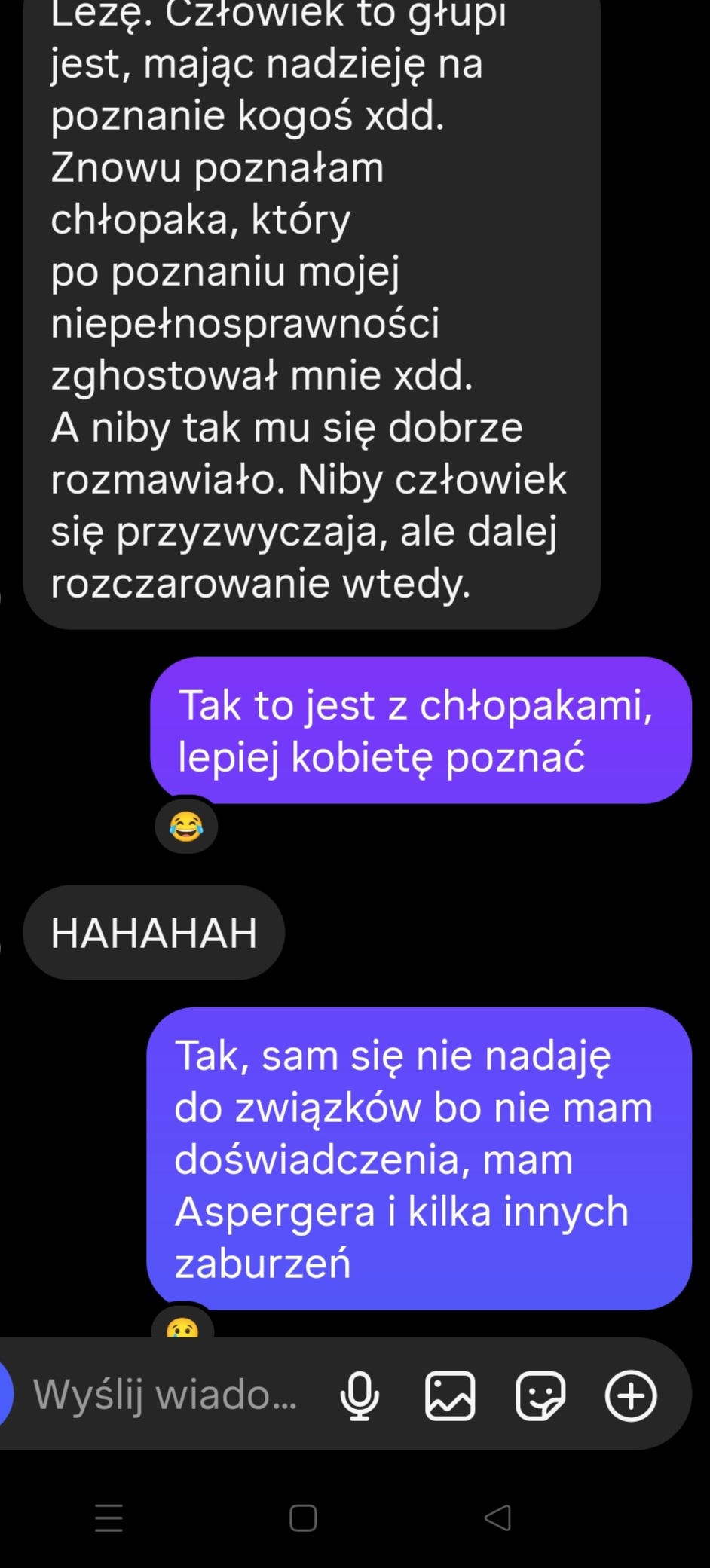 6a0cc58a-91fc-4c50-98c7-5d77e732367c