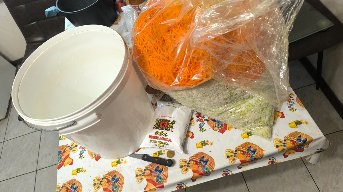 4e501375-3a50-4739-b2e9-7add28e60491