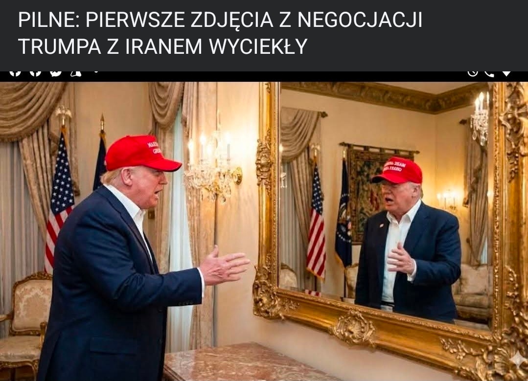 86807185-2e2f-4314-828a-534246a4fd07