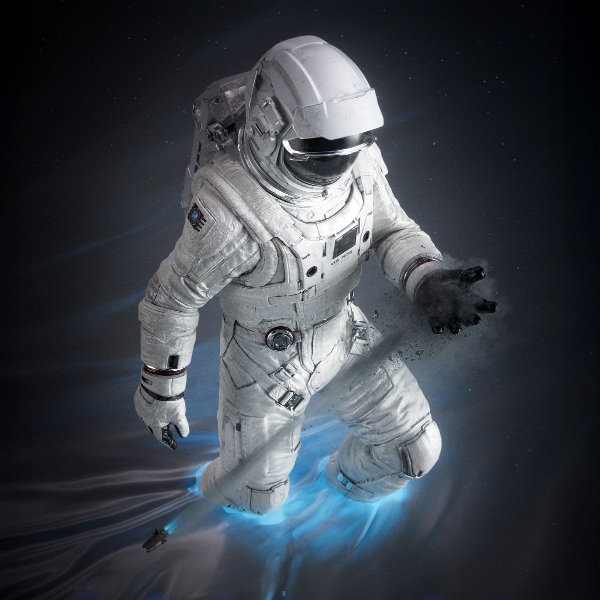 22fc1376-ef41-46ec-98df-85aed44572c0