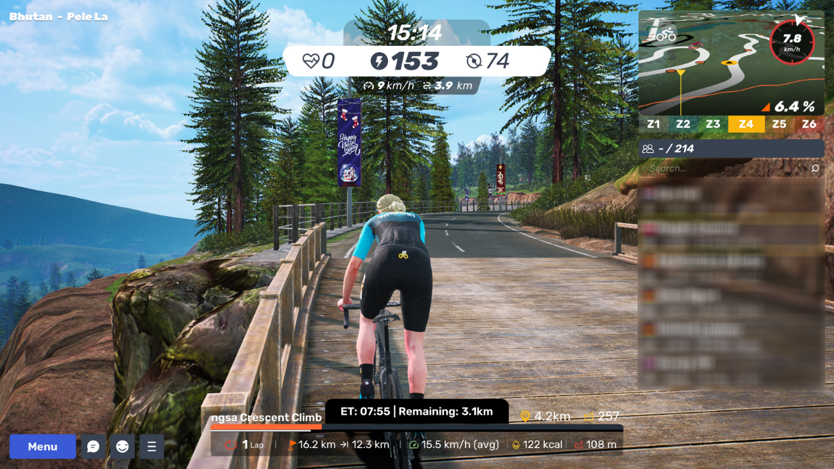 ee65273e-e7c2-484d-bb58-b107d2baee5d