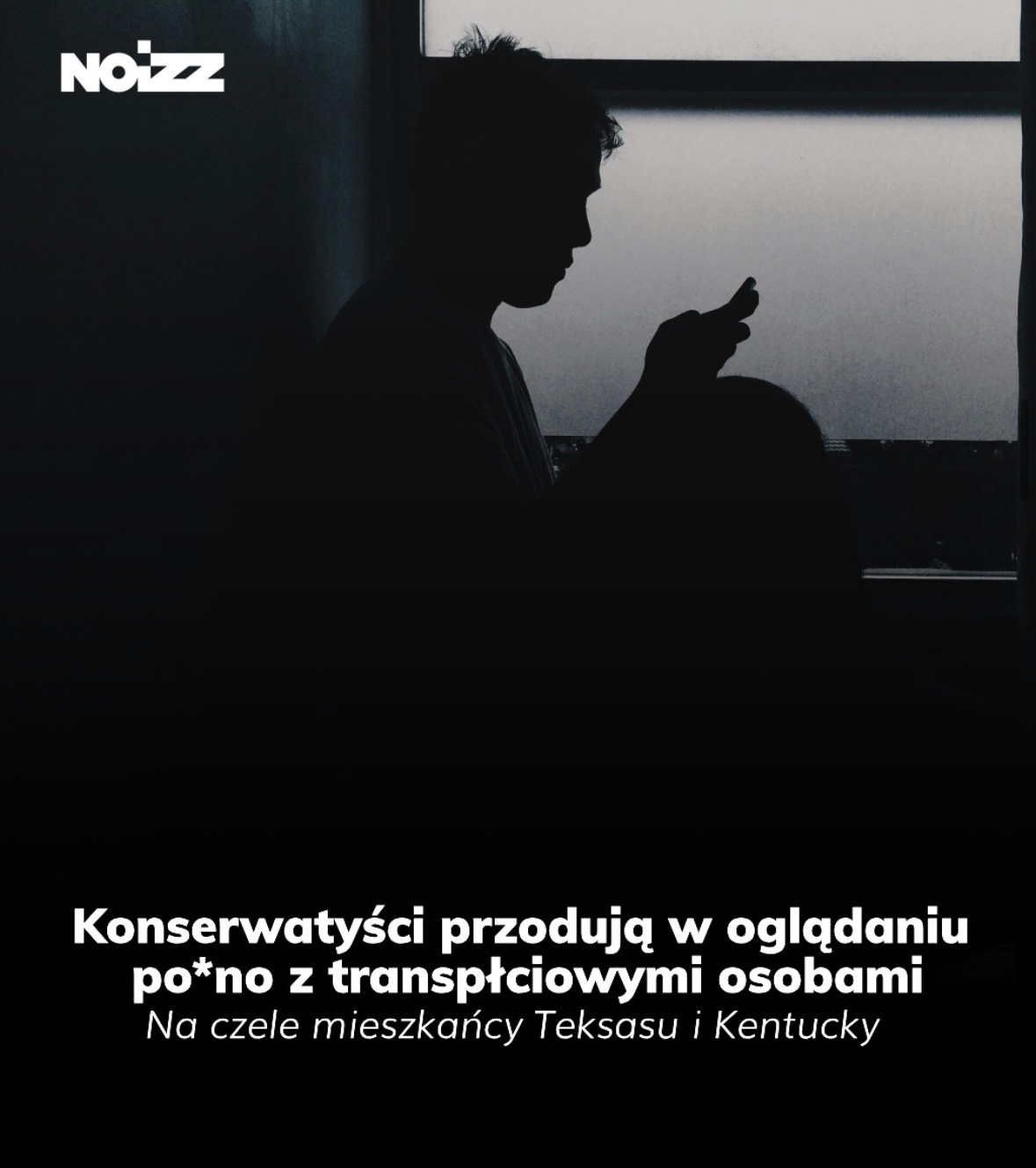 e4862737-94c7-42c4-9d46-051c72cf7feb