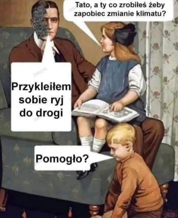 4e95e20f-8a87-4bbf-a3f2-d4ab4d6b1970