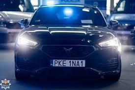 4518a588-1d8a-4e14-b320-5c256490578c