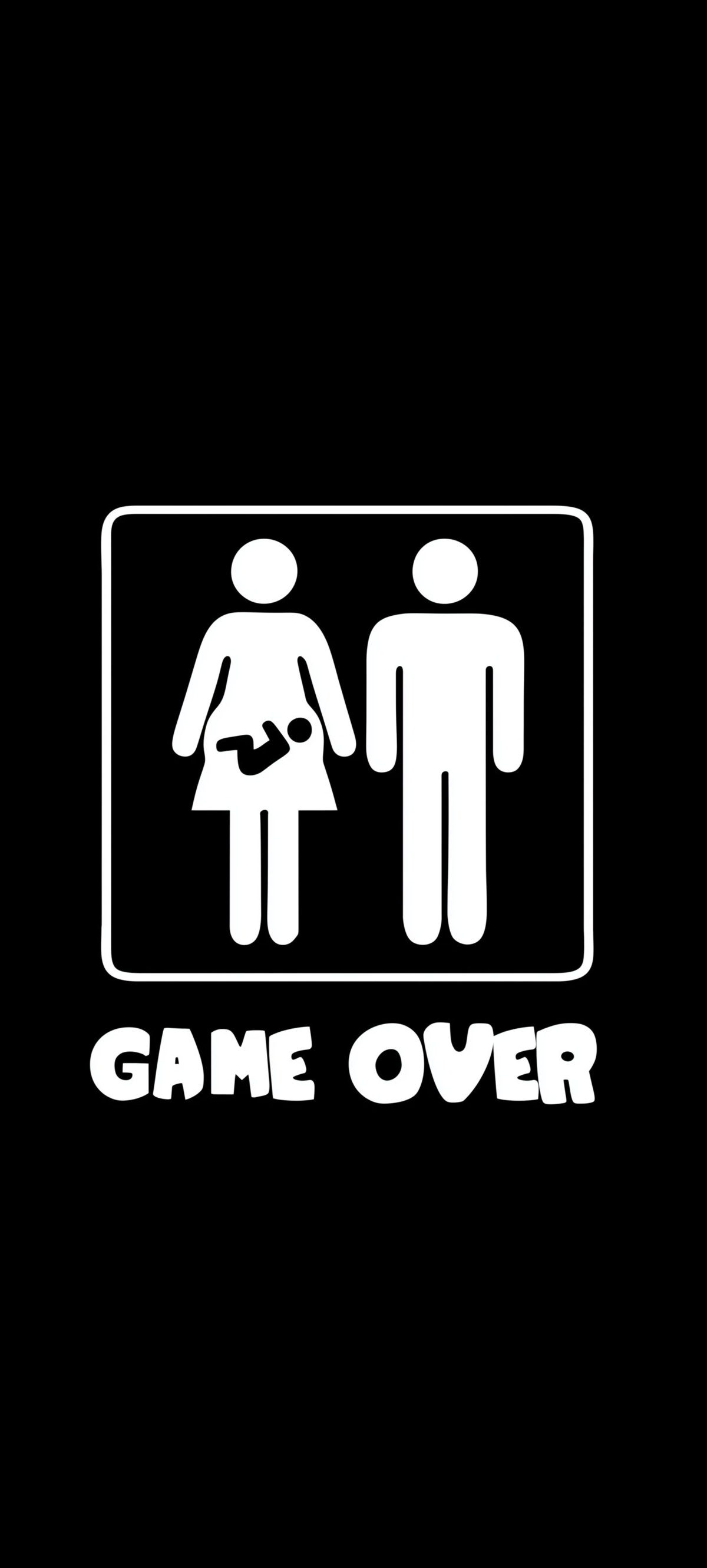 cff4ce7e-ad94-43bc-940e-163a4389d4c1