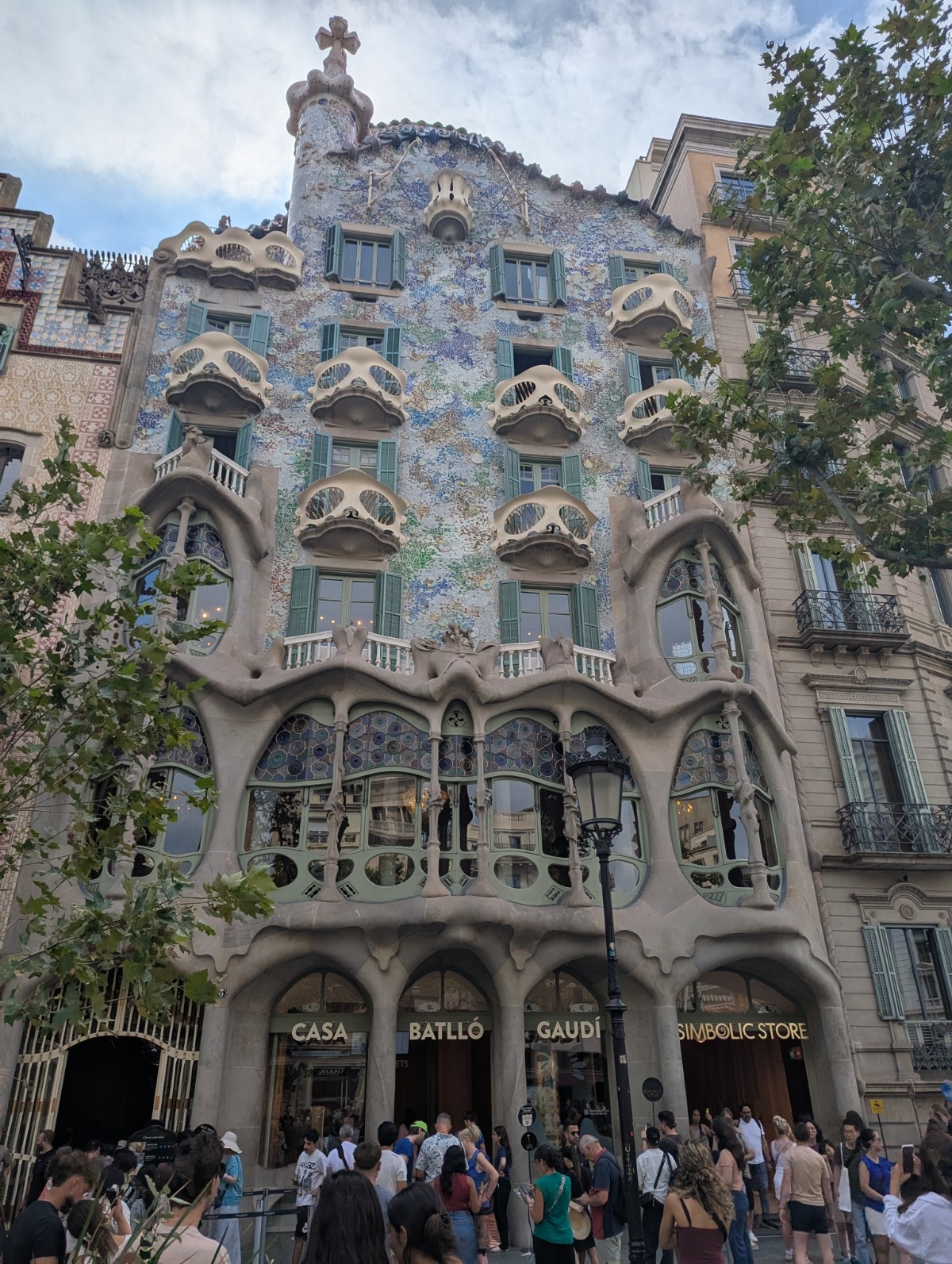 5386e8dc-6db5-4aab-8c0f-b1513d7de4f5