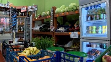 Zakaz handlu w niedziele. Sieci handlowe: klienci oczekują otwarcia sklepów we wszystkie niedziele