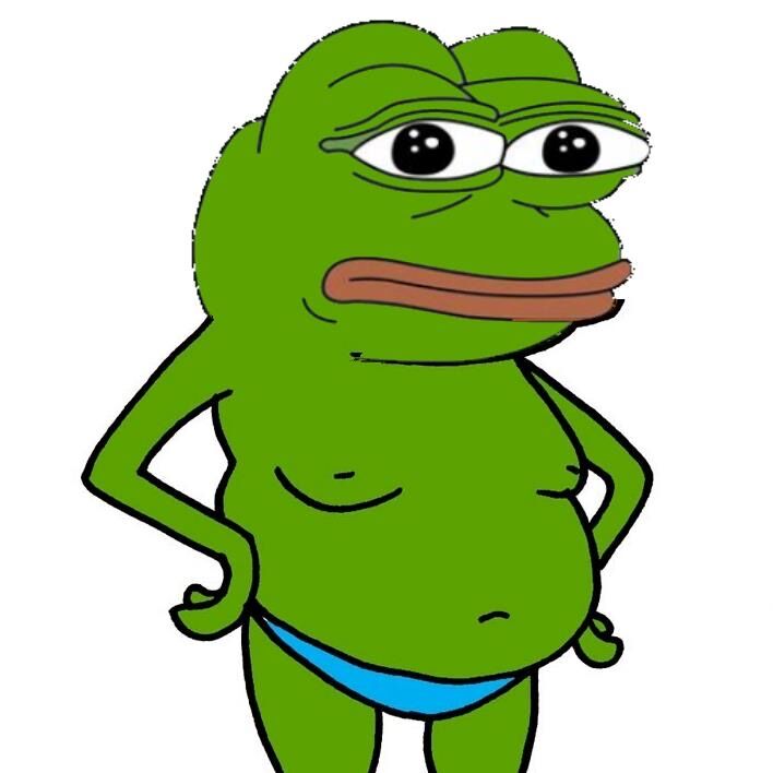 2e7d4dd8-a137-41e3-94f0-860d2747f2f5