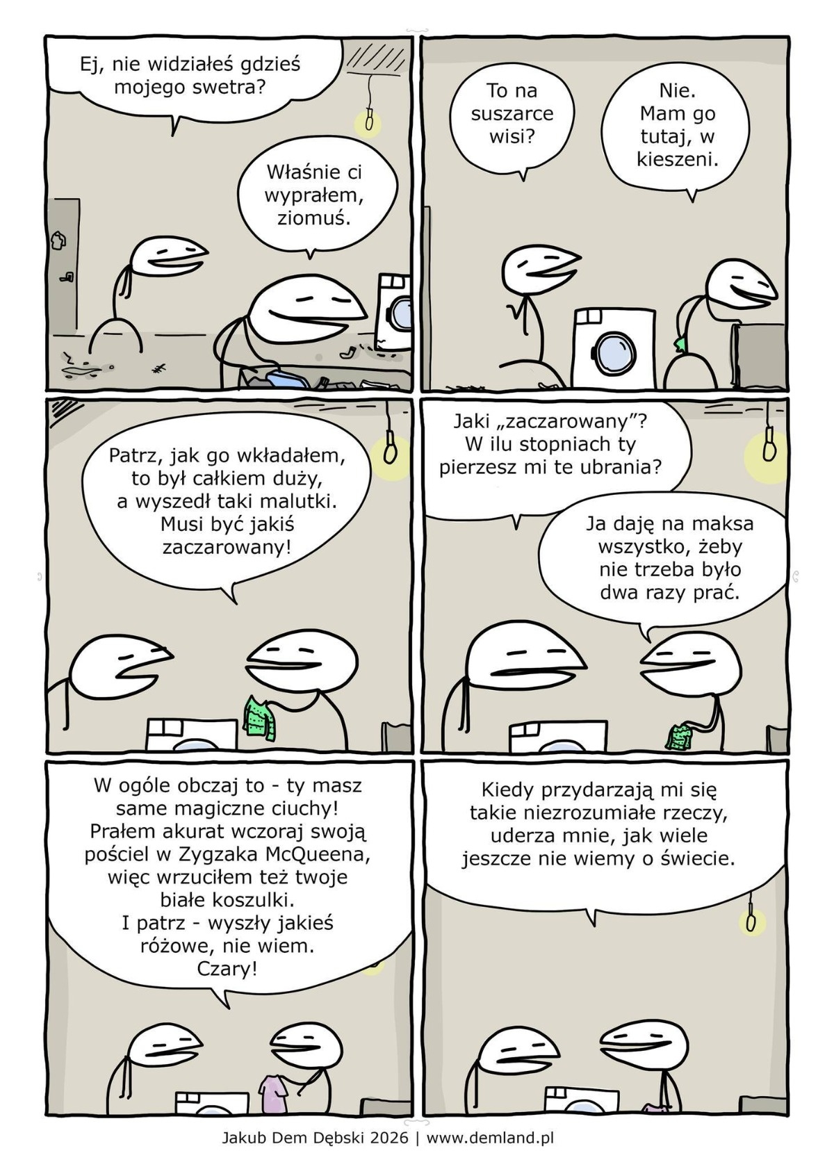 6f0591c7-8baf-4f0c-bc6b-3d6c1b317937