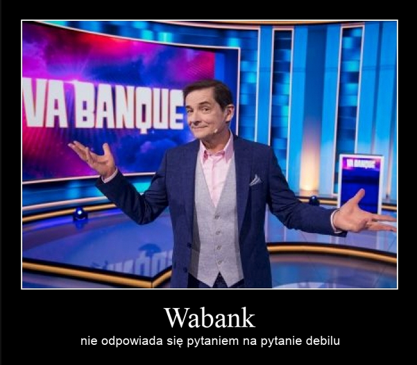 6d2ce98a-747e-4183-8fc3-21cce13e9969