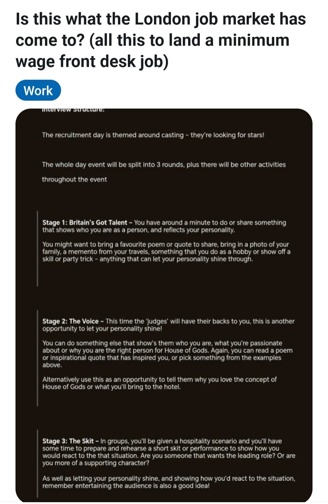 cd812f1d-b840-4ca2-bd82-133cfa8f8f34