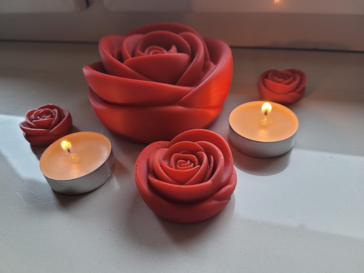 f2bb3fc3-9987-4ec3-b090-8778d0b13d0e