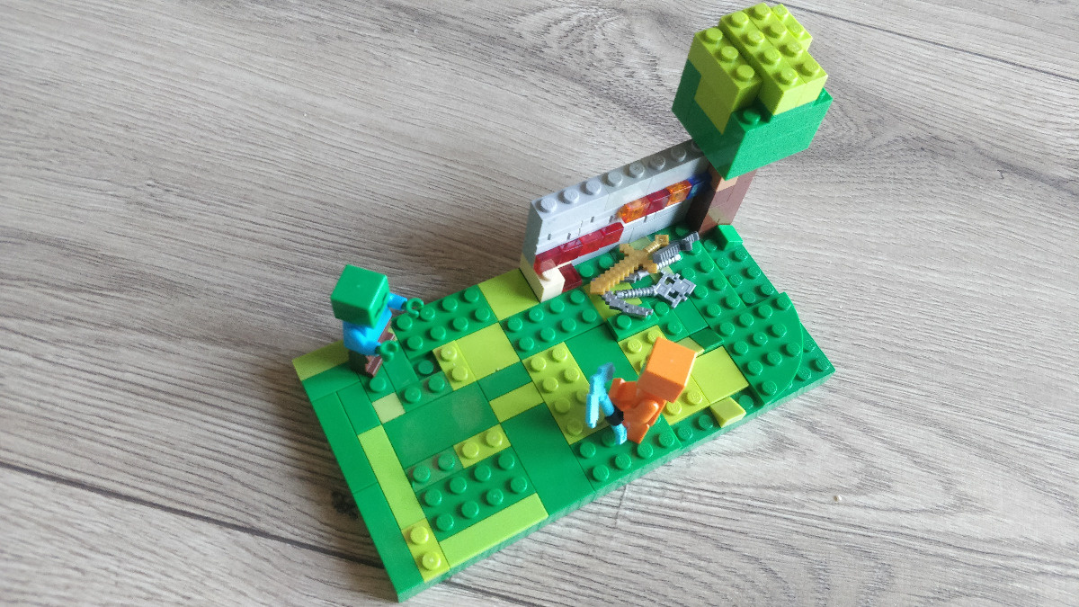 e0b8da43-b33a-4539-ac10-db6389ba88a2