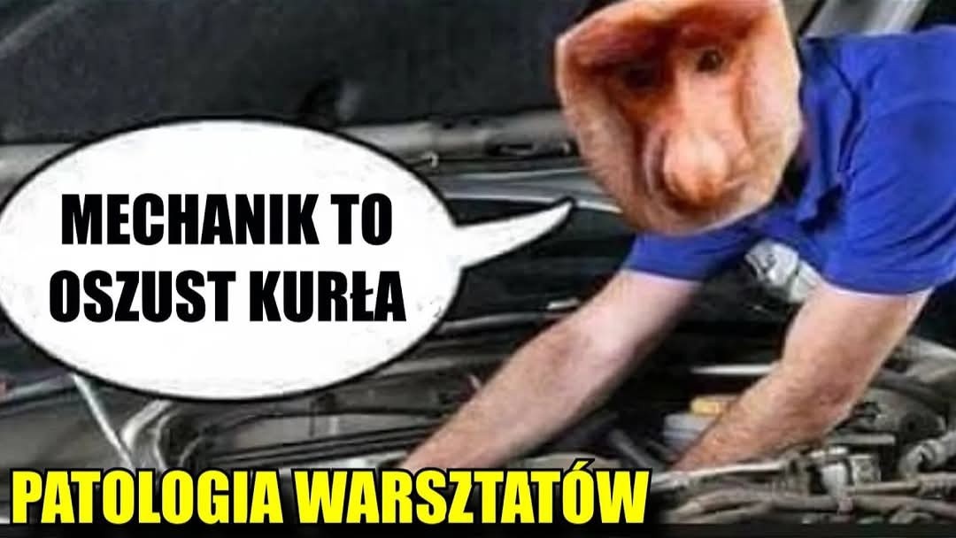 e8548833-ca00-418a-8d54-05d8c662f3b0